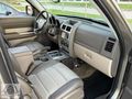 2008 DODGE NİTRO 2.8 CRD 4x4 SXT 200.000 KM OTOMATİK