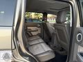 2008 DODGE NİTRO 2.8 CRD 4x4 SXT 200.000 KM OTOMATİK