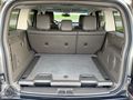 2008 DODGE NİTRO 2.8 CRD 4x4 SXT 200.000 KM OTOMATİK