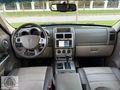 2008 DODGE NİTRO 2.8 CRD 4x4 SXT 200.000 KM OTOMATİK