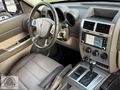 2008 DODGE NİTRO 2.8 CRD 4x4 SXT 200.000 KM OTOMATİK