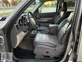 2008 DODGE NİTRO 2.8 CRD 4x4 SXT 200.000 KM OTOMATİK