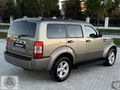 2008 DODGE NİTRO 2.8 CRD 4x4 SXT 200.000 KM OTOMATİK