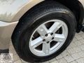 2008 DODGE NİTRO 2.8 CRD 4x4 SXT 200.000 KM OTOMATİK
