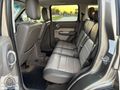 2008 DODGE NİTRO 2.8 CRD 4x4 SXT 200.000 KM OTOMATİK