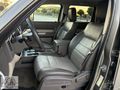 2008 DODGE NİTRO 2.8 CRD 4x4 SXT 200.000 KM OTOMATİK