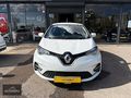 AUTONERJİ'DEN 2021 RENAULT ZEO 400 KM MENZİL 39.000KM 108 HP