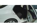 Sahibinden Toyota Corolla 1.6 Comfort Extra 2011 Model