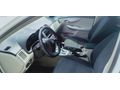 Sahibinden Toyota Corolla 1.6 Comfort Extra 2011 Model