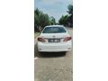 Sahibinden Toyota Corolla 1.6 Comfort Extra 2011 Model
