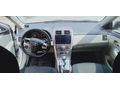 Sahibinden Toyota Corolla 1.6 Comfort Extra 2011 Model