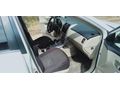 Sahibinden Toyota Corolla 1.6 Comfort Extra 2011 Model