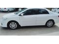 Sahibinden Toyota Corolla 1.6 Comfort Extra 2011 Model