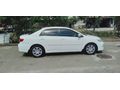 Sahibinden Toyota Corolla 1.6 Comfort Extra 2011 Model