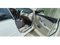 Sahibinden Toyota Corolla 1.6 Comfort Extra 2011 Model