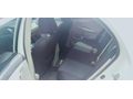 Sahibinden Toyota Corolla 1.6 Comfort Extra 2011 Model