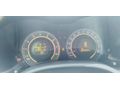 Sahibinden Toyota Corolla 1.6 Comfort Extra 2011 Model
