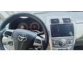 Sahibinden Toyota Corolla 1.6 Comfort Extra 2011 Model