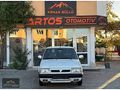 ARTOS'DAN TR'DE TEK 2001 ŞAHİN SADECE 61 BİNDE BOYASIZ SAFKAN