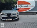 SIFIR AYARİNDA EKONOMİK ELEKTRİK Lİ ALFAROMEO JUNUER..