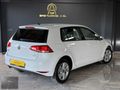OKAN AUTODAN DEĞİŞENSİZ GOLF BAKIMLI