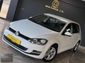 OKAN AUTODAN DEĞİŞENSİZ GOLF BAKIMLI