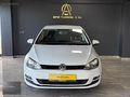 OKAN AUTODAN DEĞİŞENSİZ GOLF BAKIMLI