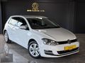 OKAN AUTODAN DEĞİŞENSİZ GOLF BAKIMLI