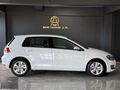 OKAN AUTODAN DEĞİŞENSİZ GOLF BAKIMLI