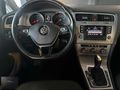 OKAN AUTODAN DEĞİŞENSİZ GOLF BAKIMLI