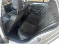 OKAN AUTODAN DEĞİŞENSİZ GOLF BAKIMLI