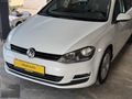 OKAN AUTODAN DEĞİŞENSİZ GOLF BAKIMLI