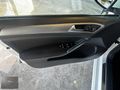 OKAN AUTODAN DEĞİŞENSİZ GOLF BAKIMLI