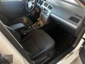 OKAN AUTODAN DEĞİŞENSİZ GOLF BAKIMLI