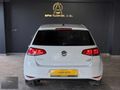 OKAN AUTODAN DEĞİŞENSİZ GOLF BAKIMLI