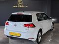 OKAN AUTODAN DEĞİŞENSİZ GOLF BAKIMLI