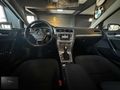 OKAN AUTODAN DEĞİŞENSİZ GOLF BAKIMLI