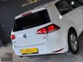 OKAN AUTODAN DEĞİŞENSİZ GOLF BAKIMLI