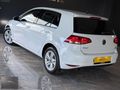 OKAN AUTODAN DEĞİŞENSİZ GOLF BAKIMLI
