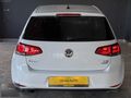 OKAN AUTODAN DEĞİŞENSİZ GOLF BAKIMLI