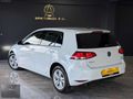 OKAN AUTODAN DEĞİŞENSİZ GOLF BAKIMLI