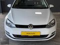OKAN AUTODAN DEĞİŞENSİZ GOLF BAKIMLI