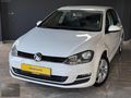 OKAN AUTODAN DEĞİŞENSİZ GOLF BAKIMLI