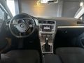 OKAN AUTODAN DEĞİŞENSİZ GOLF BAKIMLI
