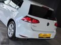 OKAN AUTODAN DEĞİŞENSİZ GOLF BAKIMLI
