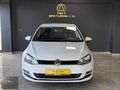 OKAN AUTODAN DEĞİŞENSİZ GOLF BAKIMLI