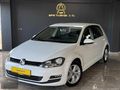 OKAN AUTODAN DEĞİŞENSİZ GOLF BAKIMLI