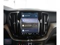 ASMER AUTO'DAN XC60 PLUS DARK %20'KDV HATA-BOYA-DEĞİŞEN YOK