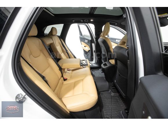 ASMER AUTO'DAN XC60 PLUS DARK %20'KDV HATA-BOYA-DEĞİŞEN YOK
