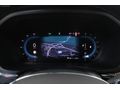 ASMER AUTO'DAN XC60 PLUS DARK %20'KDV HATA-BOYA-DEĞİŞEN YOK